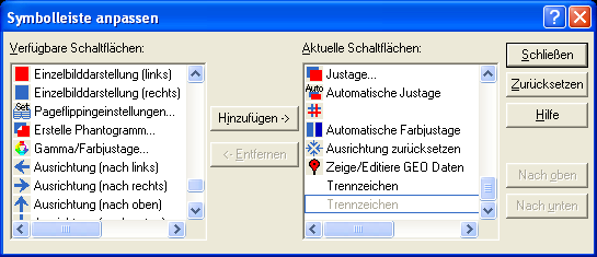 toolmenu